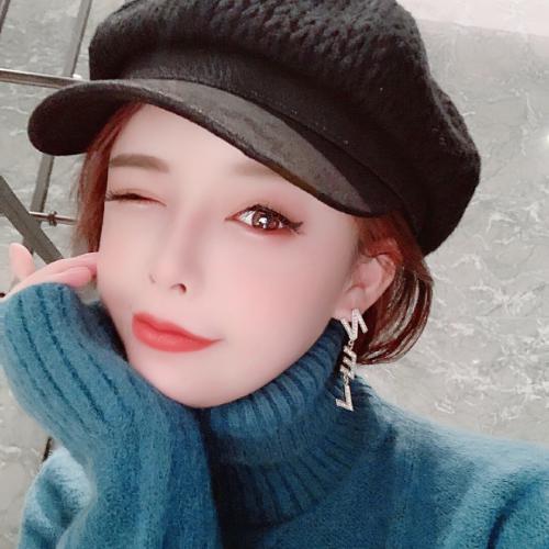 铁血机甲大战手机版下载