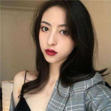 权倾三国魅族客户端下载