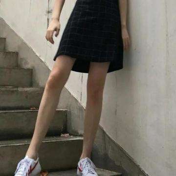 聊斋问情手游下载