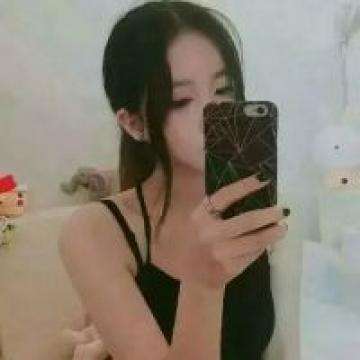 果盘口袋之旅手游下载