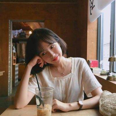 疯狂贪吃蛇腾讯版下载